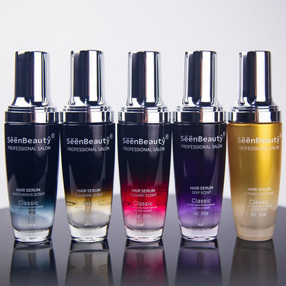 SEEN Magic Serum, Classic Fragrance